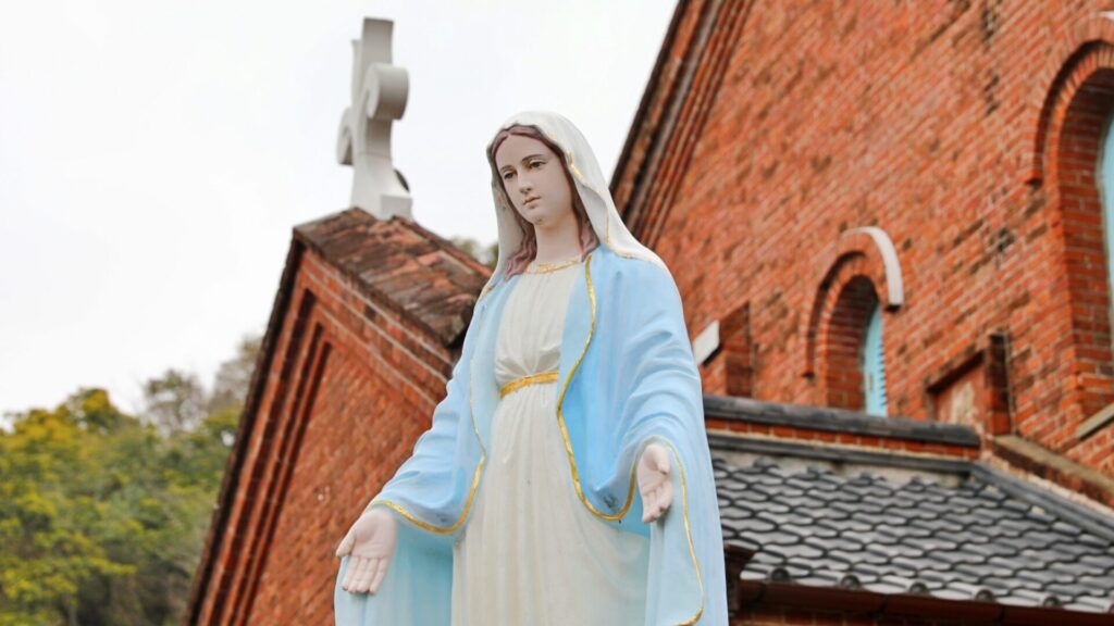 年末までに外壁塗装を完了させるための逆算スケジュール