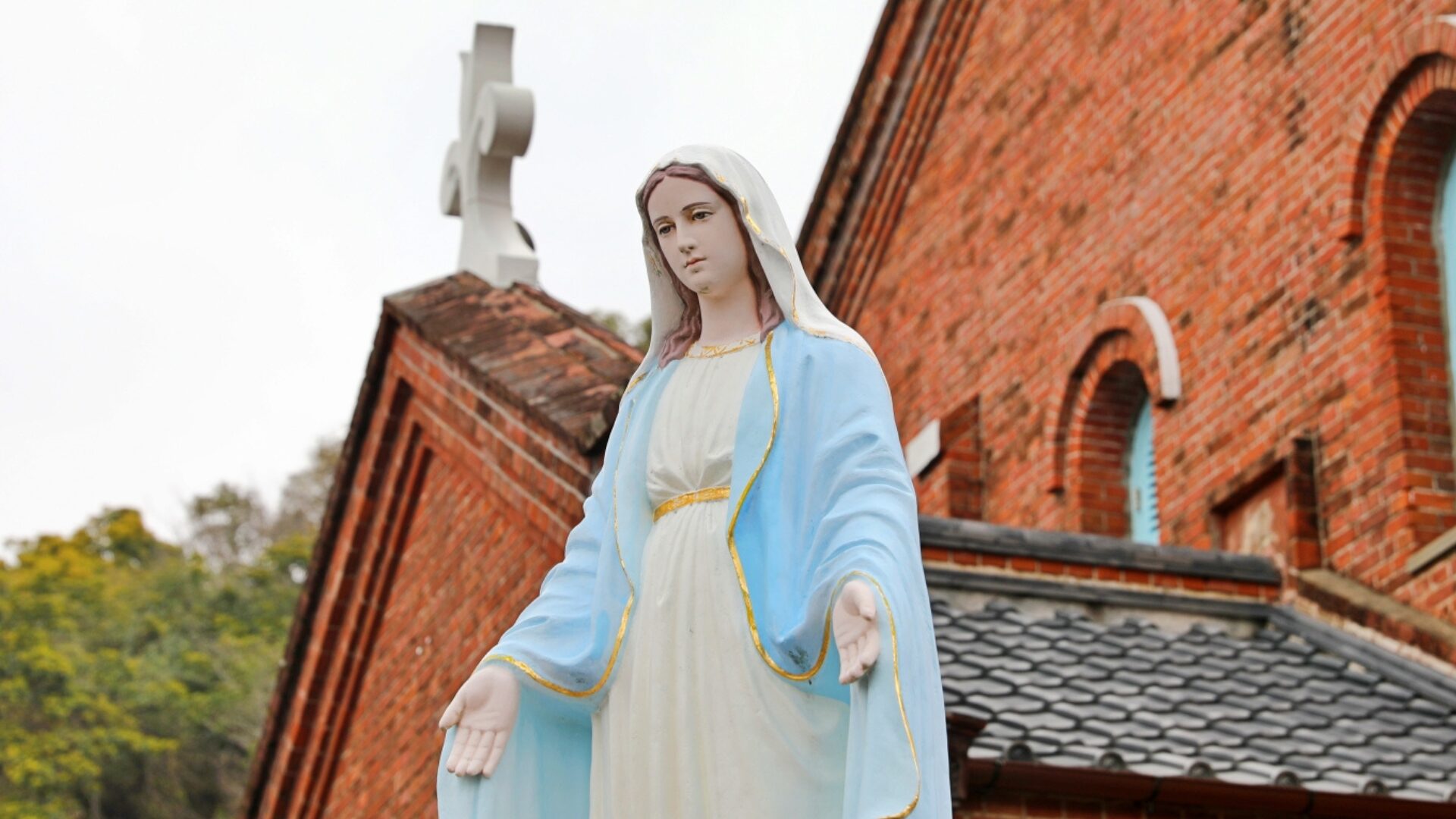 年末までに外壁塗装を完了させるための逆算スケジュール