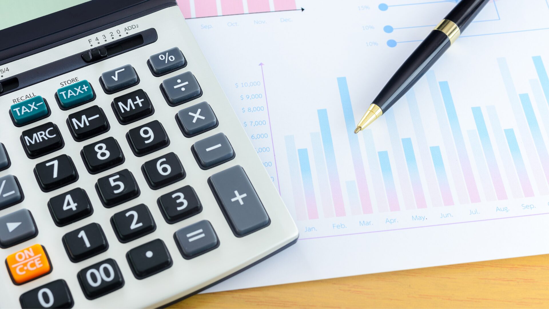 有料老人ホームの費用相場と介護費用を抑えるポイントを解説