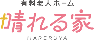 シャローム株式会社