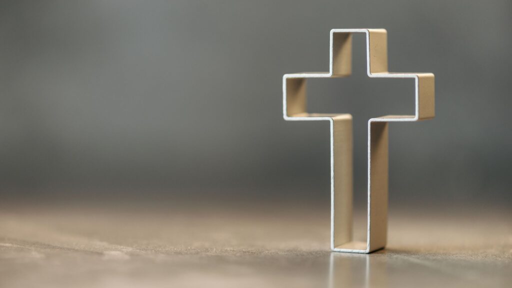 一人暮らしのクリスチャン高齢者が安心して暮らせる施設の選び方