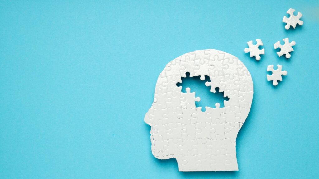 認知症の方に対応した老人ホーム・介護施設を堺市で探すときのポイント