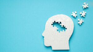 認知症の方に対応した老人ホーム・介護施設を堺市で探すときのポイント