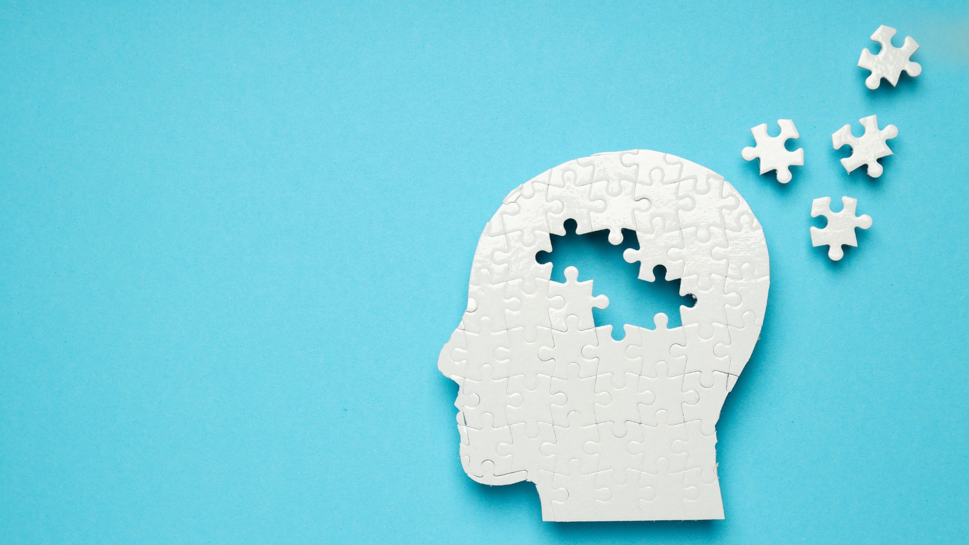 認知症の方に対応した老人ホーム・介護施設を堺市で探すときのポイント