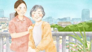 【2026年最新】堺市で経管栄養・医療的ケアに強い介護施設一覧