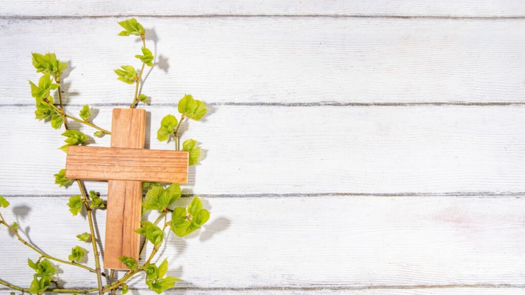 クリスチャン歓迎の老人ホームとは？信仰を大切に暮らせる住まいの選び方