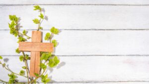 クリスチャン歓迎の老人ホームとは？信仰を大切に暮らせる住まいの選び方