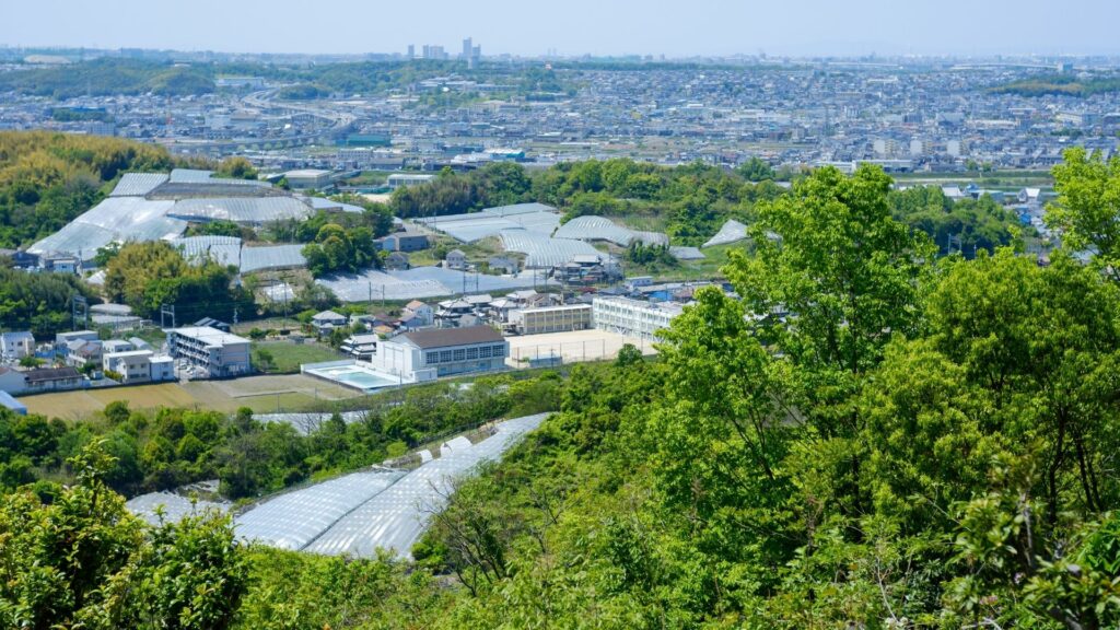 南大阪で難病ケア(ALS・パーキンソン病・経管栄養など重度医療ケア)が可能な高齢者施設の選び方