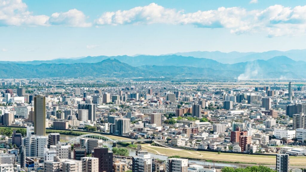 ALS対応の安心介護｜堺市で探せる有料老人ホームと費用相場