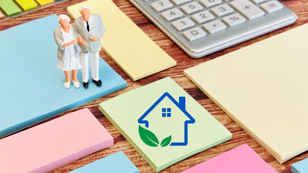 【2026年版】要支援で探す老人ホームの落とし穴！堺市で「将来困らない」施設選び