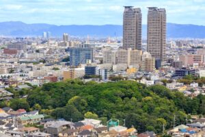 【2026年版】大阪府の有料老人ホームおすすめの選び方｜費用相場・人気エリア・見学チェックポイント