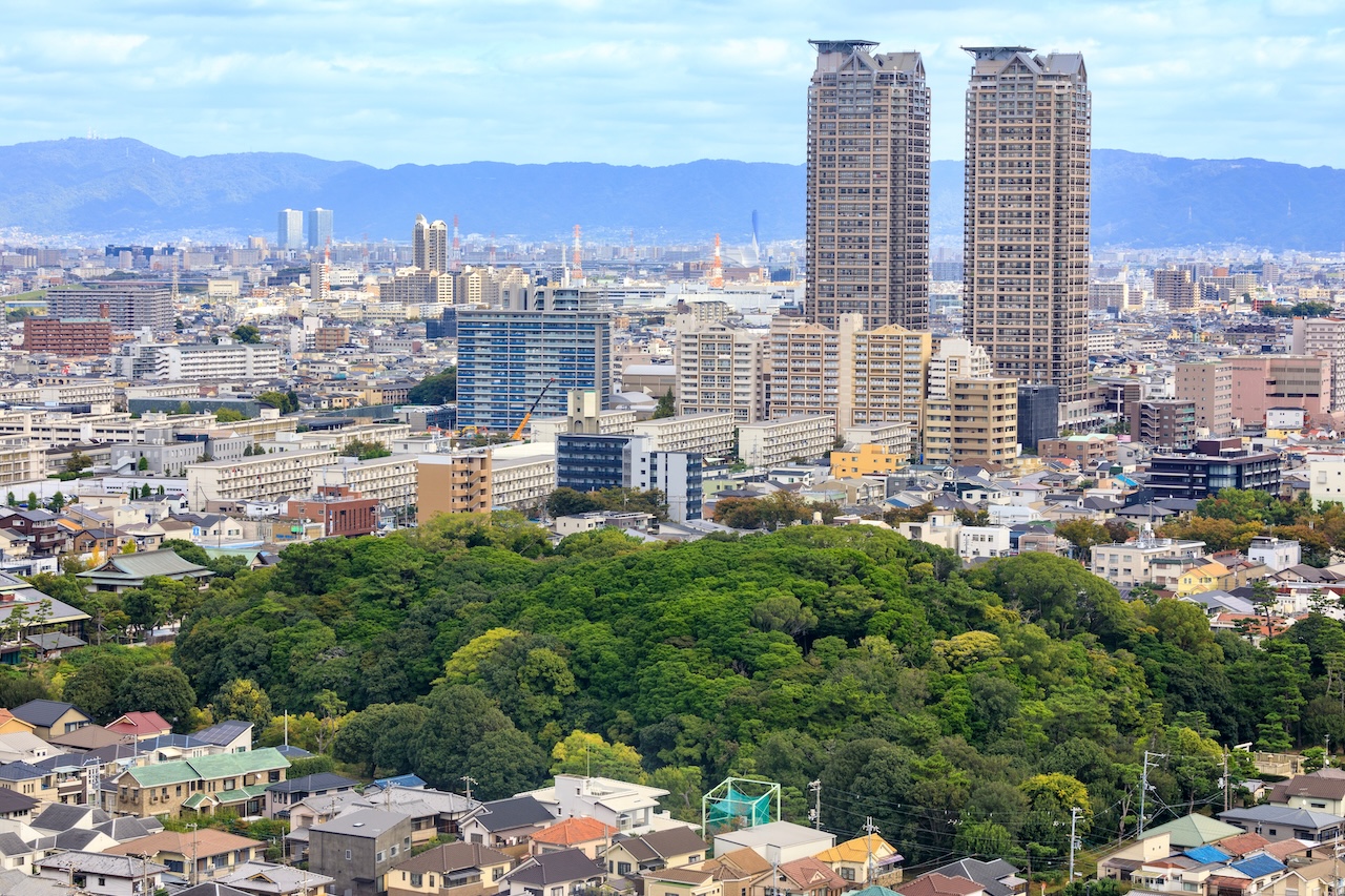 【2026年版】大阪府の有料老人ホームおすすめの選び方｜費用相場・人気エリア・見学チェックポイント