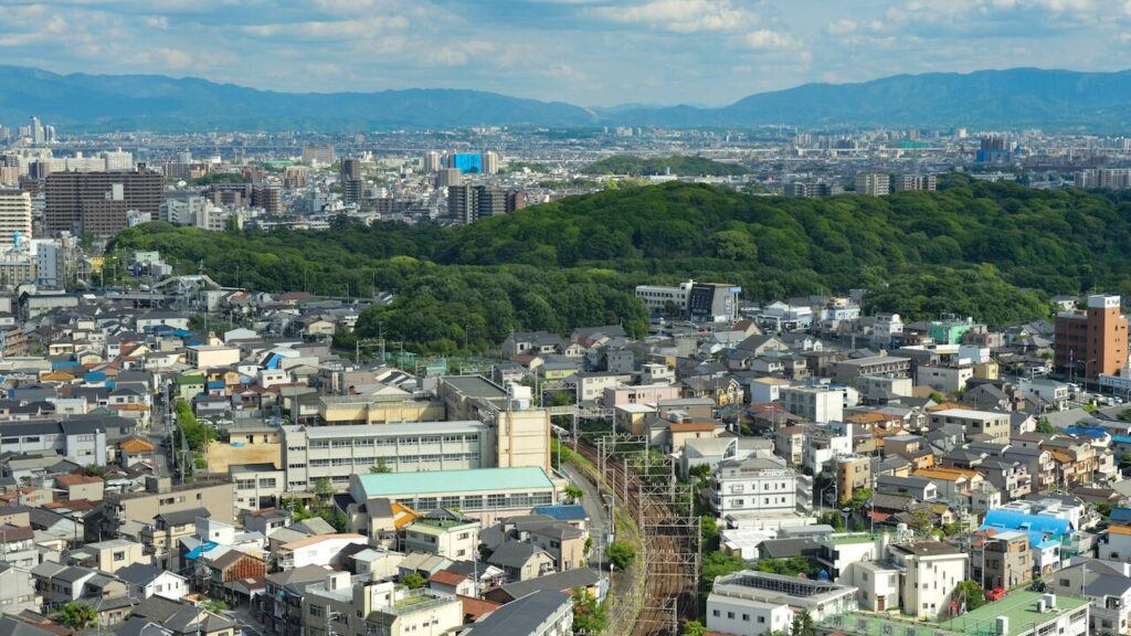 2-3【2026年版】堺市で人気の有料老人ホームはどこ？選ばれる理由と費用相場・探し方を徹底解説