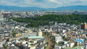 2-3【2026年版】堺市で人気の有料老人ホームはどこ？選ばれる理由と費用相場・探し方を徹底解説