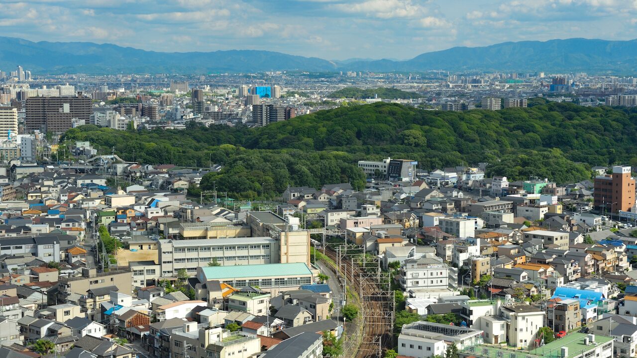 2-3【2026年版】堺市で人気の有料老人ホームはどこ？選ばれる理由と費用相場・探し方を徹底解説