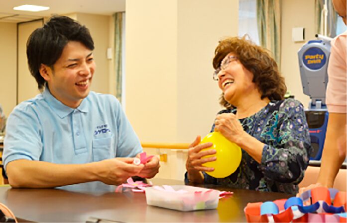 医療体制への配慮｜“もしも”に備えた安心