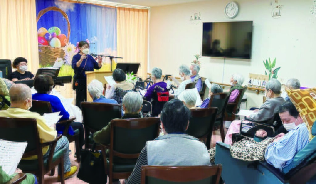 宗教的価値観への尊重｜心の拠り所を守る